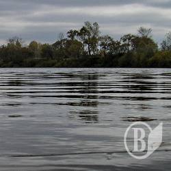 З Десни підняли тіла двох жінок З Десни підняли тіла двох жінок
