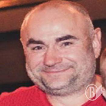 ������� ���������� ������������ � ������� �������