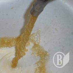 Де планує водоканал поритися 8 червня Де планує водоканал поритися 8 червня