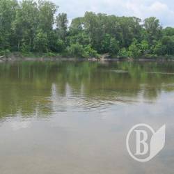 За вихідні потонуло дві людини За вихідні потонуло дві людини