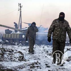 На армію населення Чернігівщини сплатило понад 117 млн На армію населення Чернігівщини сплатило понад 117 млн