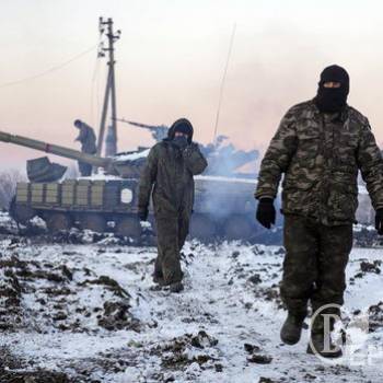 На армію населення Чернігівщини сплатило понад 117 млн На армію населення Чернігівщини сплатило понад 117 млн