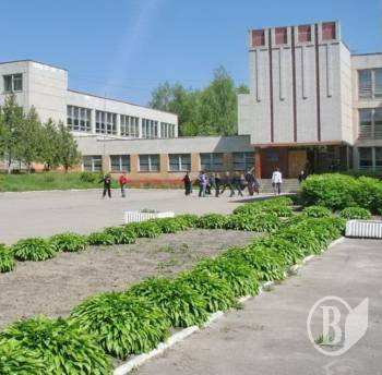 Атрошенко свій прийом «концентрації» надумав застосувати до шкіл Атрошенко свій прийом «концентрації» надумав застосувати до шкіл