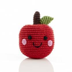 Как правильно выбрать Apple со вторых рук Как правильно выбрать Apple со вторых рук