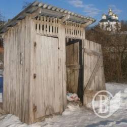 Попливли кишкові палички Стрижнем і Десною… Попливли кишкові палички Стрижнем і Десною…