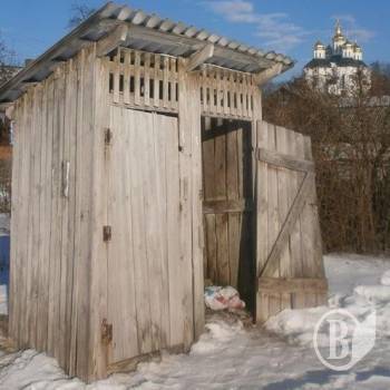 Попливли кишкові палички Стрижнем і Десною… Попливли кишкові палички Стрижнем і Десною…