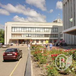 14 сесія Чернігівської облради скликається на 4 липня