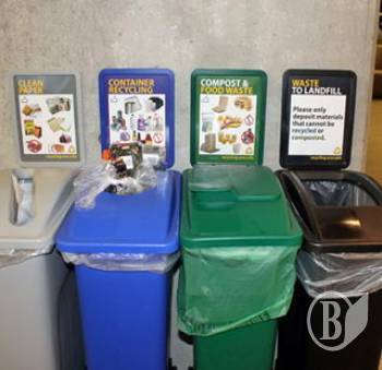 � �������� ������ ������ ���� �������� �����������