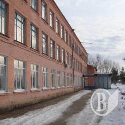 Сертифікація замість атестації: краща освіта чи зміна вивіски? Сертифікація замість атестації: краща освіта чи зміна вивіски?