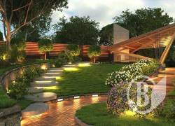 ��� ������������ ������� ������ �������� ����