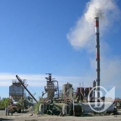 Вулицю 1 Травня невдовзі будуть асфальтувати