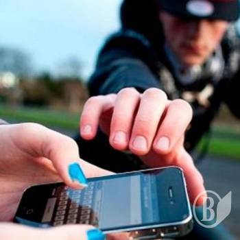 Зловили 20-літнього гопника з вокзалу Зловили 20-літнього гопника з вокзалу