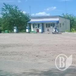 Про дороги, культуру виробництва і… жлобство Про дороги, культуру виробництва і… жлобство