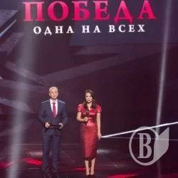    10 .    