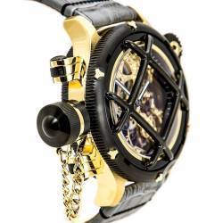 Лучшие модели часов Invicta