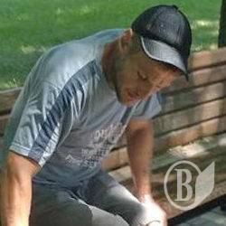 Крадія велосипедів, якого шукали всім Facebook-ом, передають до суду Крадія велосипедів, якого шукали всім Facebook-ом, передають до суду