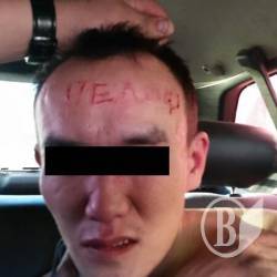 Педофіла-ґвалтівника посадять не на 7 років, а на 10 Педофіла-ґвалтівника посадять не на 7 років, а на 10