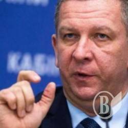 Їмо на половину доходів, вчимося – на 1% Їмо на половину доходів, вчимося – на 1%