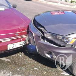 ǳ Mitsubishi Lancer   