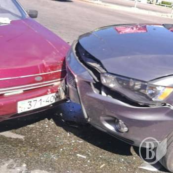 ǳ Mitsubishi Lancer   