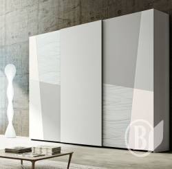 ������������� � ��������� ����-����