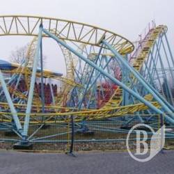 ������ ������� ������ ���������� ������������ ����