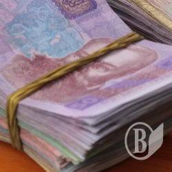 За невчасну декларацію суд бере 850