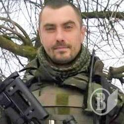 Героя з Чернігівщини нагороджено орденом «За мужність» III ступеня. Посмертно Героя з Чернігівщини нагороджено орденом «За мужність» III ступеня. Посмертно