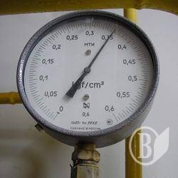 П’ятий Центр обслуговування споживачів газу відкрився на Чернігівщині П’ятий Центр обслуговування споживачів газу відкрився на Чернігівщині