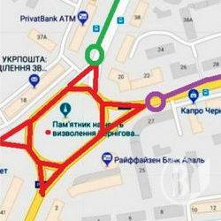 ��� �� ����� ������� ����� ���� ��������� 7-8 �������