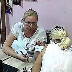 А ми до вас з фейковою перевірочкою! А ми до вас з фейковою перевірочкою!