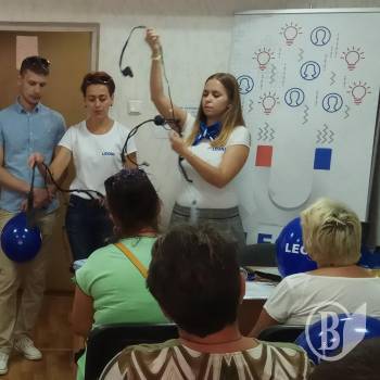     ,         Lamborghini