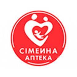 Где ближайшая аптека сети «Семейная» в Харькове и как её найти Где ближайшая аптека сети «Семейная» в Харькове и как её найти