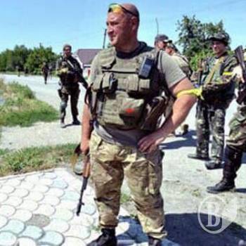 ³ :      NewsOne, 112  ?