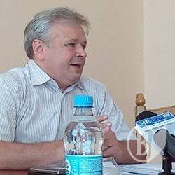 «ЧернігівгазЗбут» заявляє, що газопостачання під загрозою «ЧернігівгазЗбут» заявляє, що газопостачання під загрозою
