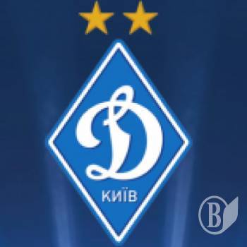 У матчі «Динамо» – «Десна» дива не сталося: рахунок 4:0 У матчі «Динамо» – «Десна» дива не сталося: рахунок 4:0