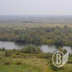 В Чернігові підняли з води 28-літнього потопельника В Чернігові підняли з води 28-літнього потопельника