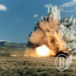 Сапери ліквідували 39 снарядів та купу підривників Сапери ліквідували 39 снарядів та купу підривників