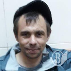 Таксист їздить хронічно п’яним
