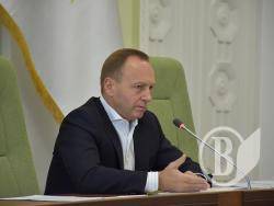 Нові правила паркування. Що з цим в Чернігові?