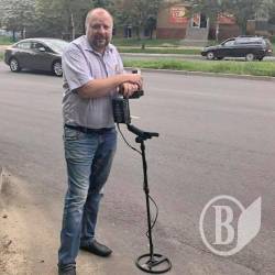 Біля Чернігівської облради мітингуватимуть проти тарифів Біля Чернігівської облради мітингуватимуть проти тарифів