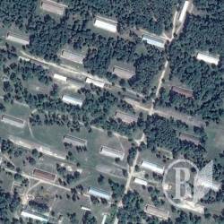 CБУ розслідує кілька версій загоряння великого складу боєприпасів біля Ічні CБУ розслідує кілька версій загоряння великого складу боєприпасів біля Ічні