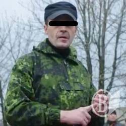 Шостий арсенал диверсанти підірвали в чотирьох місцях – Генштаб Шостий арсенал диверсанти підірвали в чотирьох місцях – Генштаб