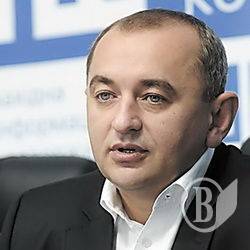 Матіос розповів, як підірвали склади в Ічні Матіос розповів, як підірвали склади в Ічні