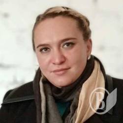   18:00   䳻  - 볺 '