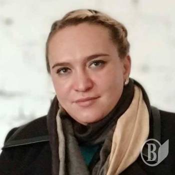   18:00   䳻  - 볺 '