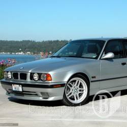 «Льотчик» на BMW розтрощив «корму» автобуса ПАЗ «Льотчик» на BMW розтрощив «корму» автобуса ПАЗ