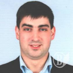 Суд виправдав Зінов'єва. Попереду - апеляція Суд виправдав Зінов'єва. Попереду - апеляція