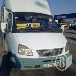 ���������� ����� ������������, �� � ����� �����������