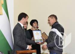 Про шляхи та тарифи напередодні Дня автодорожника Про шляхи та тарифи напередодні Дня автодорожника